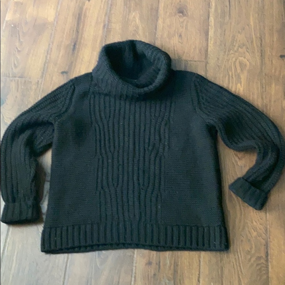 Sweater Banana Republic